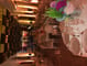 La Capilla Room Meeting Space Thumbnail 2