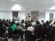 Salón Social Meeting Space Thumbnail 2
