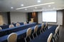 Seminar Room Meeting Space Thumbnail 3