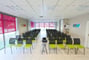 CONFLUENCE Meeting Space Thumbnail 2