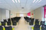 CONFLUENCE Meeting Space Thumbnail 3