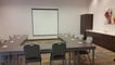 Menlo Room Meeting Space Thumbnail 2