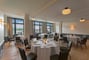 The Great Room Meeting Space Thumbnail 2