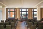 The Great Room Meeting Space Thumbnail 3