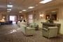 Lakeview Ballroom Meeting Space Thumbnail 2