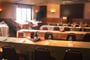 Lakeview Ballroom Meeting Space Thumbnail 3