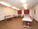 Meeting Room Meeting Space Thumbnail 2