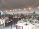 Lakfefront Tented Patio Meeting Space Thumbnail 3