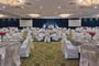 Louisiana Ballroom Meeting Space Thumbnail 2