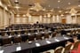 Louisiana Ballroom Meeting Space Thumbnail 3