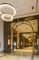 Grand Ballroom Meeting Space Thumbnail 2