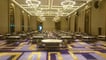 Grand Ballroom Meeting Space Thumbnail 3