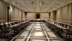 Junior Ballroom Meeting Space Thumbnail 2