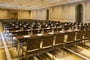 Junior Ballroom Meeting Space Thumbnail 3