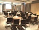 Fortune - Longevity Meeting Space Thumbnail 2
