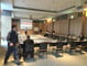 Fortune - Longevity Meeting Space Thumbnail 3
