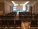 Four Season Meeting Space Thumbnail 2