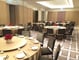 Four Season Meeting Space Thumbnail 3