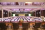 Grand Kovai Ball Room Meeting Space Thumbnail 3