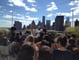 Penthouse (Terrace) Meeting Space Thumbnail 2