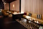 Lounge Meeting Space Thumbnail 3