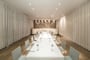 Nomo Library (Dining Room) Meeting Space Thumbnail 2