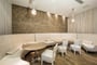 Nomo Library (Dining Room) Meeting Space Thumbnail 3