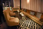 Lounge Meeting Space Thumbnail 2