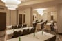 Full Conference Room Meeting Space Thumbnail 2