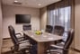 The Garden Room Meeting Space Thumbnail 2