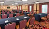 Vanderbilt Room Meeting Space Thumbnail 2