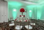 Grand Ballroom Meeting Space Thumbnail 2