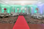 Grand Ballroom Meeting Space Thumbnail 3