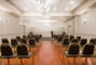 Annapolis Ballroom Meeting Space Thumbnail 2