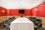 Boardroom Meeting Space Thumbnail 2