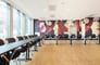 Vika 1 Meeting Space Thumbnail 2