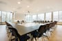 Vika 1 Meeting Space Thumbnail 3
