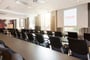 Vika 2 Meeting Space Thumbnail 2