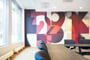 Vika 2 Meeting Space Thumbnail 3