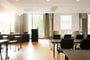 Vika 1+2 Meeting Space Thumbnail 2