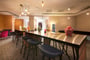 Conference Lobby Meeting Space Thumbnail 3