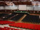 PalaCavicchi Congress Center Meeting Space Thumbnail 2