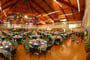 PalaCavicchi Congress Center Meeting Space Thumbnail 3
