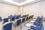 Sala Garisenda Meeting Space Thumbnail 2
