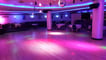 Move Disco Bar Meeting Space Thumbnail 2
