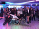 Move Disco Bar Meeting Space Thumbnail 3