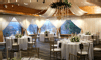 Lakeview A Meeting Space Thumbnail 2