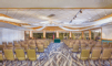Lakeview A Meeting Space Thumbnail 3