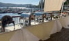 Cabana Deck Meeting Space Thumbnail 2