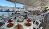 Cabana Deck Meeting Space Thumbnail 3